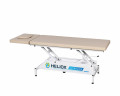 Массажный стол FМ2/2