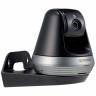 Видеоняня Wi-Fi Wisenet SmartCam SNH-V6410PN