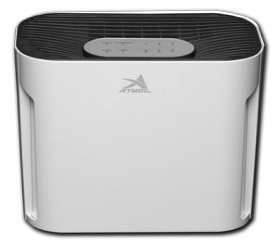 Очиститель воздуха АТМОС-ВЕНТ 1400