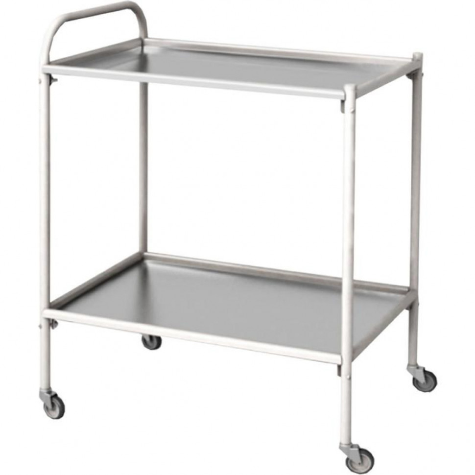 Столик процедурный СПп-01 МСК-501-02