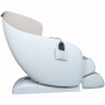 Массажное кресло Ergonova Organic 3 Beige
