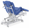 Стол массажный электрич. Мед-Мос ММКМ-2 (SE3.21.10Д-01) цвет синий