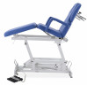 Стол массажный электрич. Мед-Мос ММКМ-2 (SE3.21.10Д-01) цвет синий
