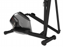 Эллиптический тренажер UNIXFIT SL 350