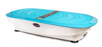 Виброплатформа 3D VictoryFit VF-S800 цвет синий