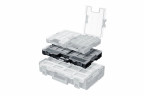 Органайзер для инструментов HILST Outdoor Organizer L