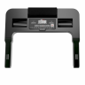 Беговая дорожка UNIXFIT ST-440N Black